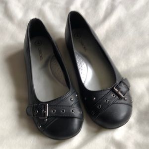 ❤️Girls dress shoes